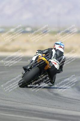 media/May-10-2025-Race Pace (Sat) [[db32fef2da]]/Verified/6-Turn 11 Backside (930am)/